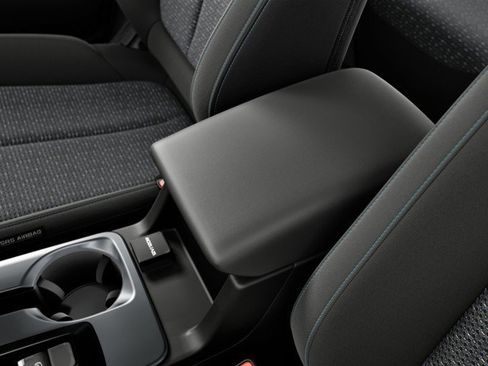 New 2026 Subaru Forester Premium AWD/4WD image 22