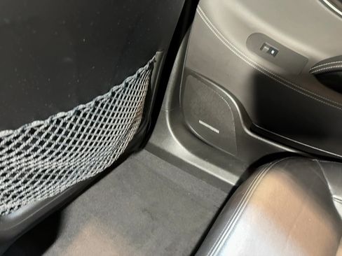 Used 2011 Buick LaCrosse CXS FWD image 53