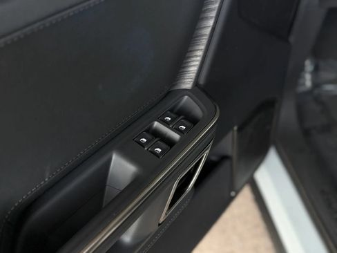Used 2023 Rivian R1T Adventure AWD/4WD image 25