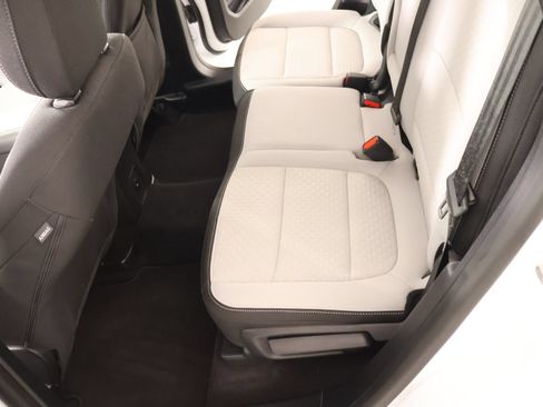 Used 2024 Ford Escape Active FWD image 11