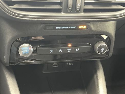 New 2026 Ford Escape Active w/ Tech Pack #1 image 20