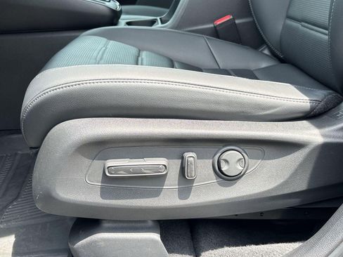Used 2023 Honda CR-V EX-L image 13