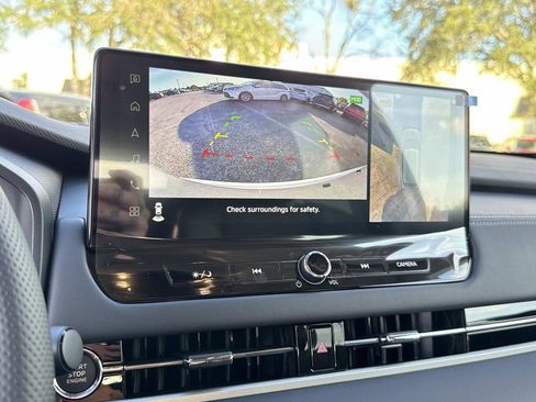 New 2026 Mitsubishi Outlander SE image 25