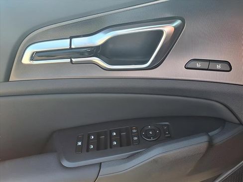 New 2026 Kia Sportage SX Prestige AWD/4WD image 18