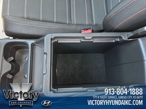 Used 2024 Honda CR-V Sport image 26