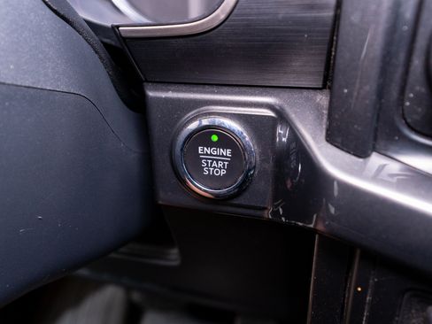 Used 2022 Ford F150 XLT w/ Equipment Group 302A High AWD/4WD image 31