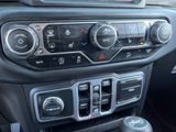 Used 2018 Jeep Wrangler Unlimited Sahara w/ Dual Top Group image 3