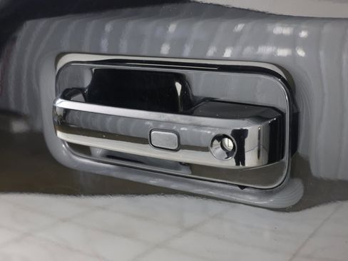 Used 2017 Ford F350 King Ranch image 23