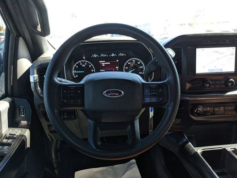 Used 2023 Ford F150 XL image 20