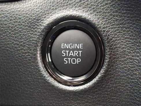 New 2026 Toyota Tundra SR5 AWD/4WD image 15