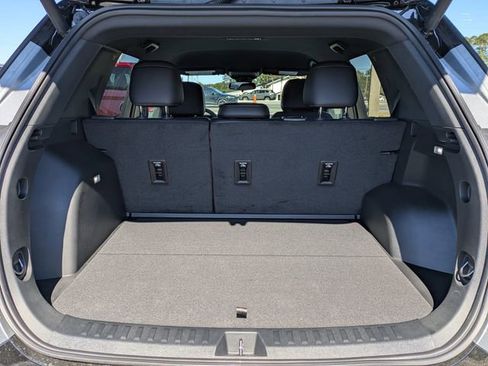 New 2026 GMC Terrain AT4 w/ Convenience Package III image 13