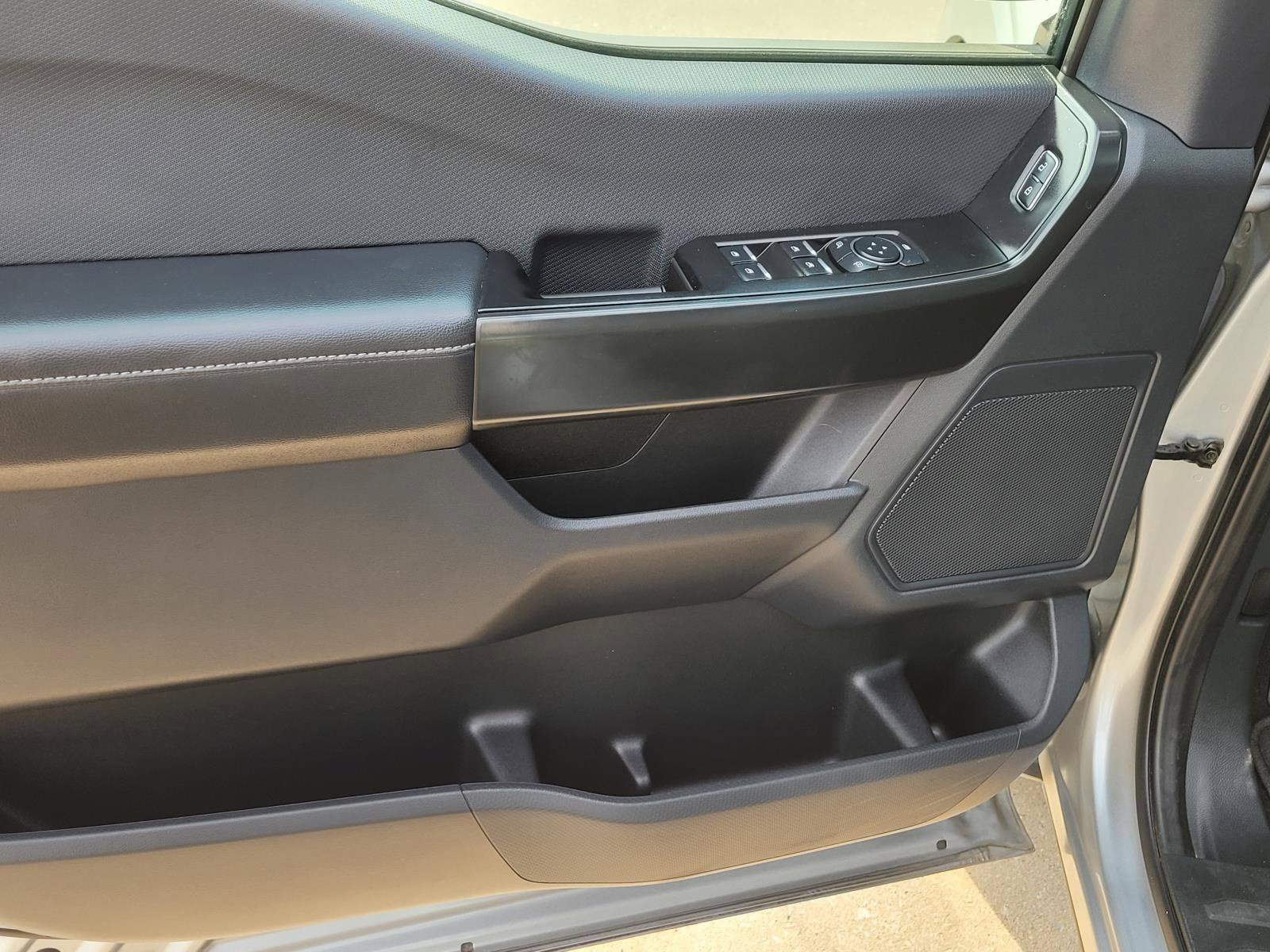 Used 2024 Ford F150 STX RWD image 18