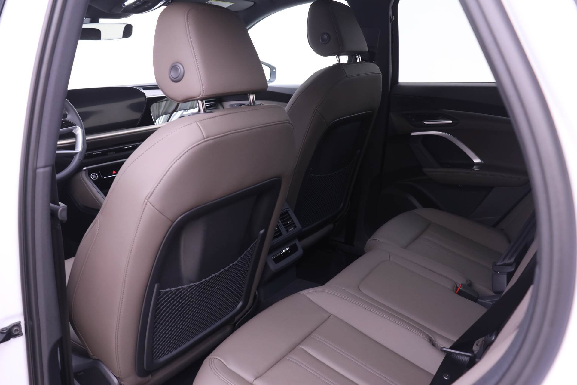 New 2026 Audi Q5 2.0T AWD/4WD image 12