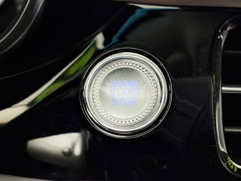 Certified 2026 Genesis G70 2.5T Prestige RWD image 23