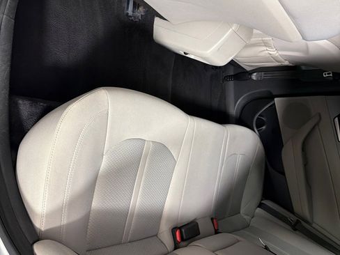 Used 2018 Hyundai Sonata SEL w/ Cargo Package image 18