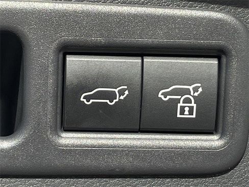 Used 2023 Lexus RX 350 Premium w/ Accessory Package image 30