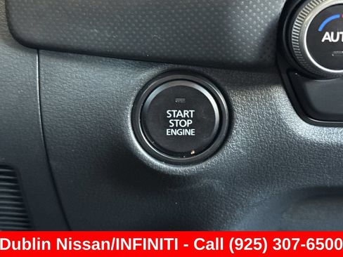 Used 2026 MAZDA CX-50 AWD 2.5 S w/ Preferred Pkg image 35