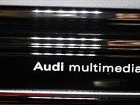 Used 2017 Audi A6 2.0T Premium image 21