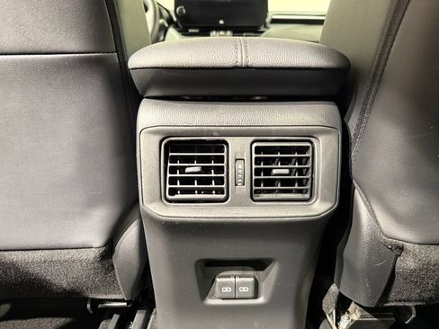 Certified 2024 Toyota RAV4 Limited w/ Weather Package AWD/4WD image 22