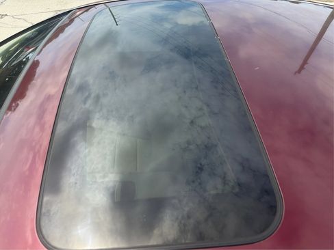 Used 2012 Acura TL FWD image 11
