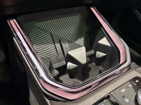 New 2026 BMW X3 xDrive30 w/ Convenience Package image 31