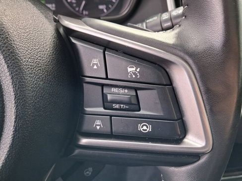 Used 2023 Subaru Ascent Touring image 33