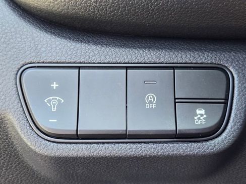 New 2026 Kia Seltos S image 17