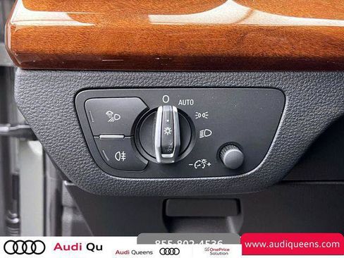 Certified 2023 Audi Q5 2.0T Premium Plus w/ Premium Plus Package AWD/4WD image 21
