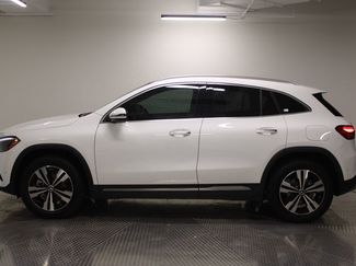 Certified 2026 Mercedes-Benz GLA 250 GLA 250 video 2