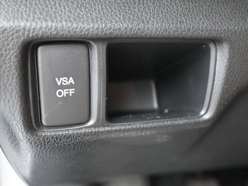 Used 2009 Honda Accord EX-L image 25