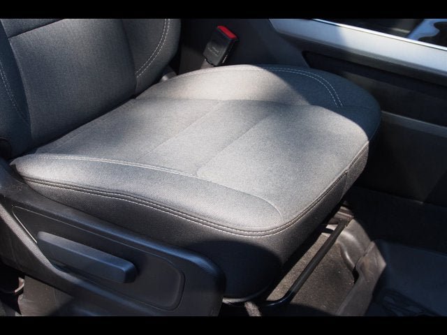 Used 2022 RAM 1500 Big Horn AWD/4WD image 13
