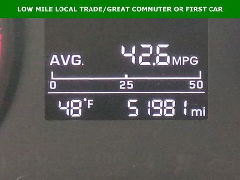 Used 2021 Hyundai Accent SEL image 33