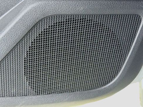 Used 2024 Nissan Altima 2.5 SV image 21