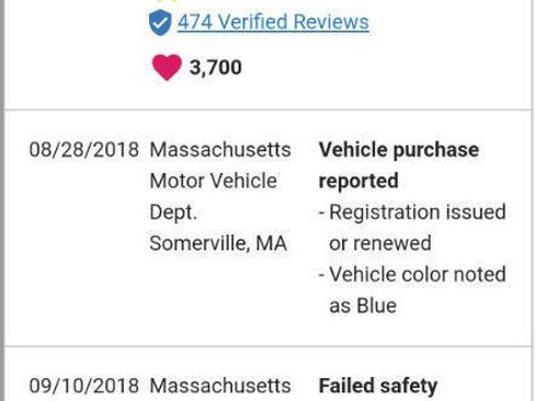 Used 2011 Subaru Outback 2.5i Premium image 70