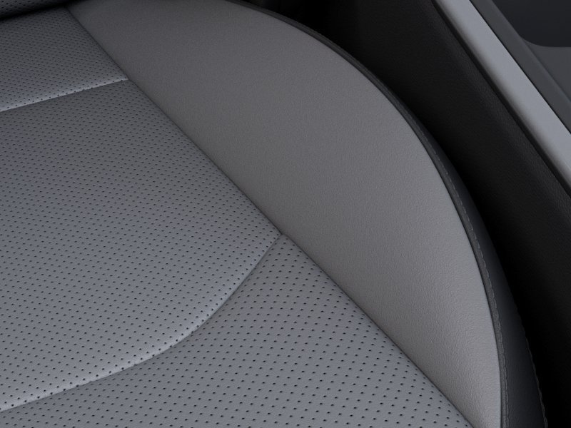 New 2027 Kia K4 EX FWD image 24
