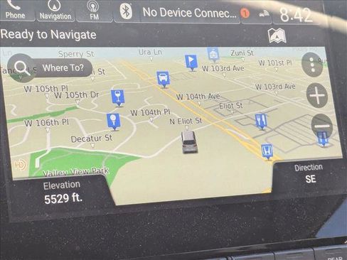 Used 2020 Honda Odyssey Touring image 14