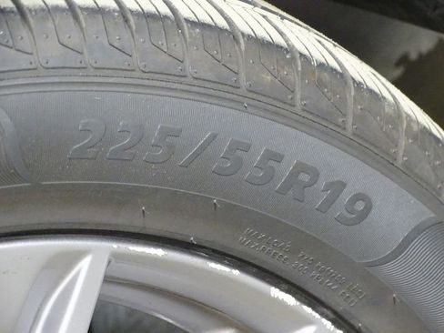 Used 2019 MAZDA CX-5 Grand Touring image 45