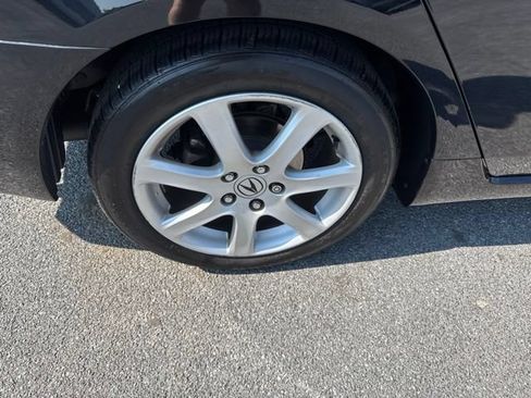 Used 2004 Acura TSX FWD image 9