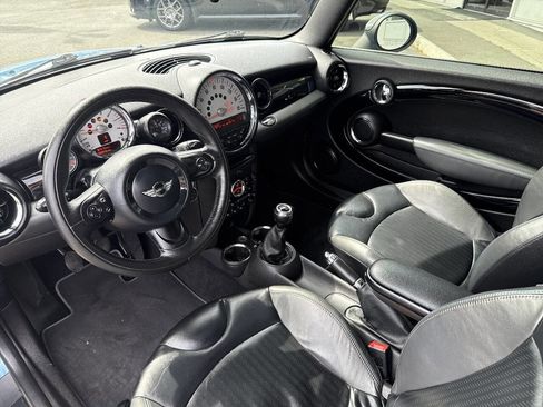 Used 2012 MINI Cooper Hardtop FWD image 27