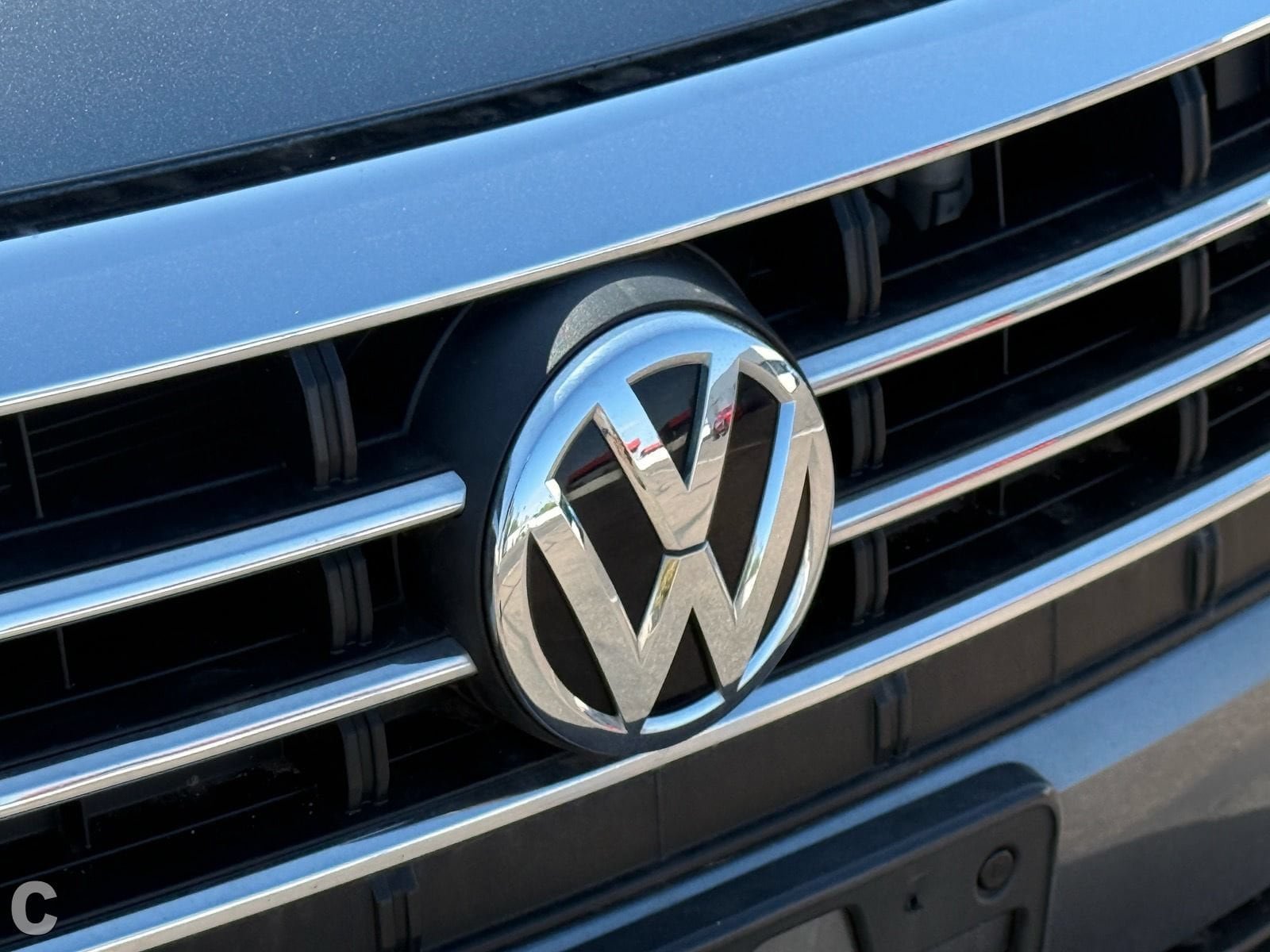 Used 2021 Volkswagen Jetta R-Line FWD image 30