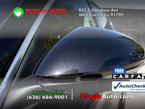 Used 2020 Alfa Romeo Stelvio image 6