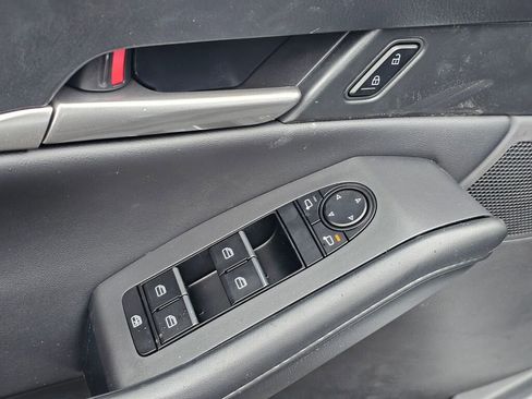 New 2026 MAZDA CX-30 AWD 2.5 S w/ Select Sport Pkg image 30