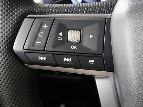 New 2025 Mitsubishi Outlander SEL image 47