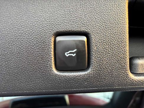 Used 2021 Ford Escape SEL w/ Equipment Group 302A image 12