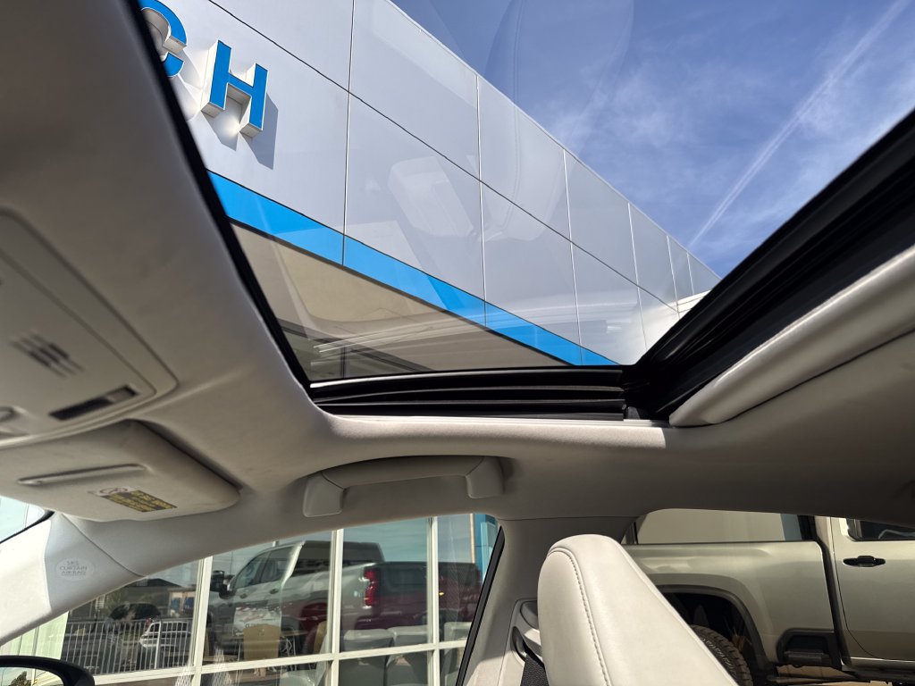 Used 2014 Lexus IS 350 w/ Navigation Package RWD image 21