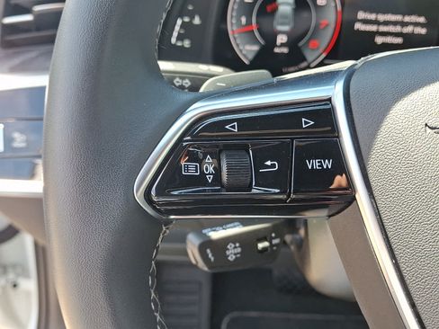 Used 2025 Audi A6 Premium Plus AWD/4WD image 23