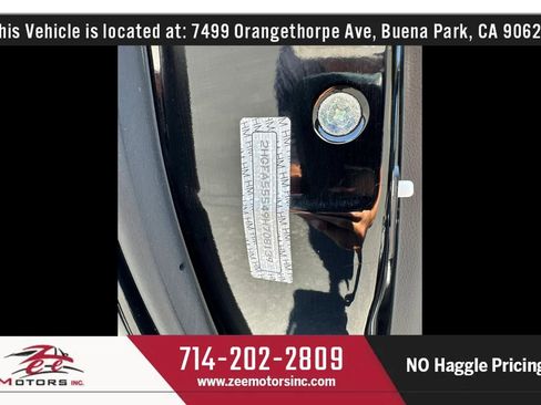 Used 2009 Honda Civic Si image 50
