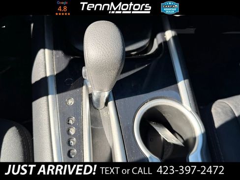 Used 2018 Nissan Pathfinder S image 22