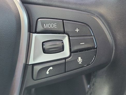 Used 2019 BMW X3 sDrive30i RWD image 27