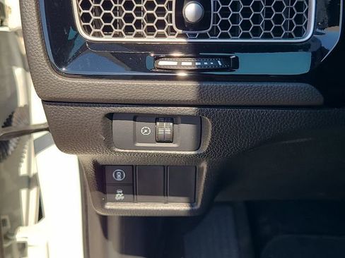 Used 2023 Honda Civic Sport image 25